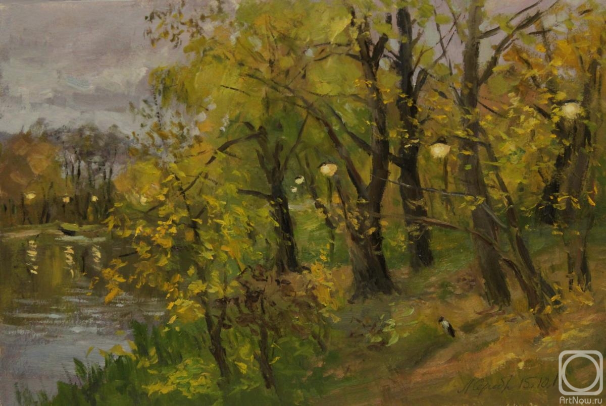 �������. �������������� ������. �������. ��������