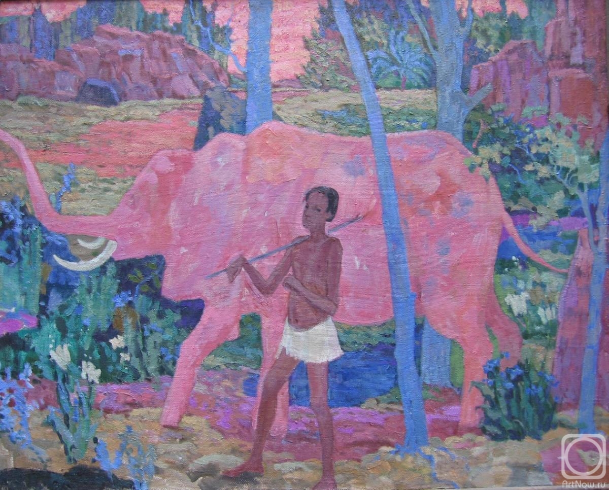 ������� ������ �� ������. �������� �����. ��������