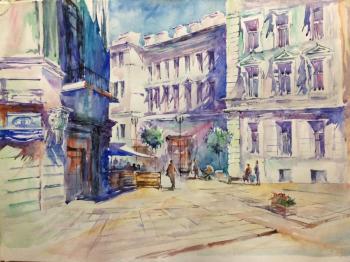 ������� ���������