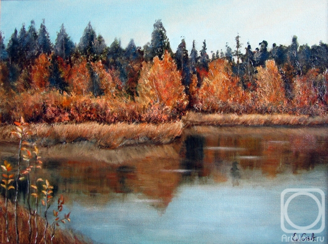 ������� ������ �� ������. ��������� �����. ����� �� ������ �����