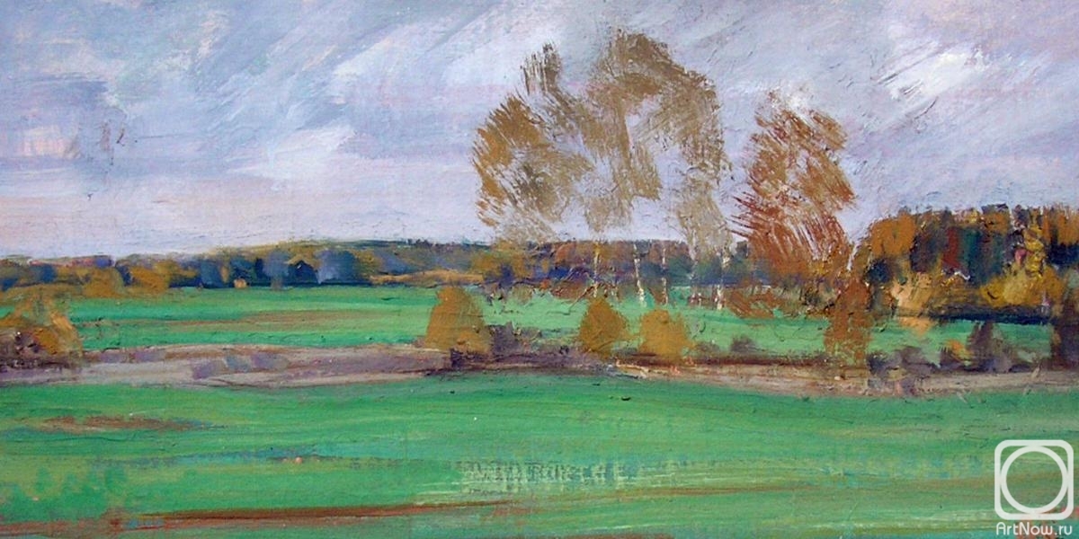 ������� ������ �� ������. ��������� �������. ������