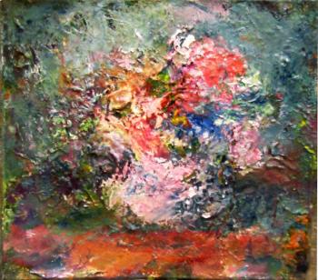 ������� �������� " �������"�