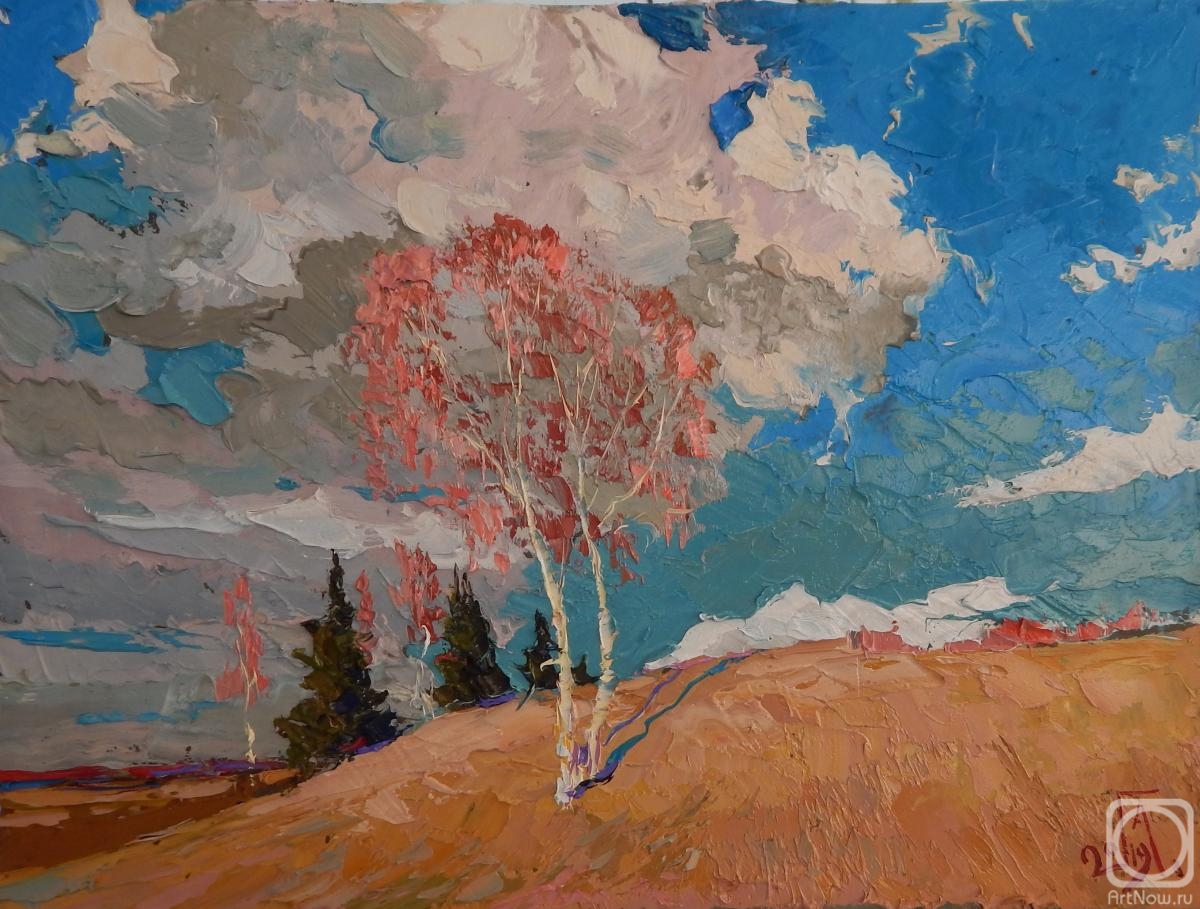 �������. ���������� �������. ������ ������