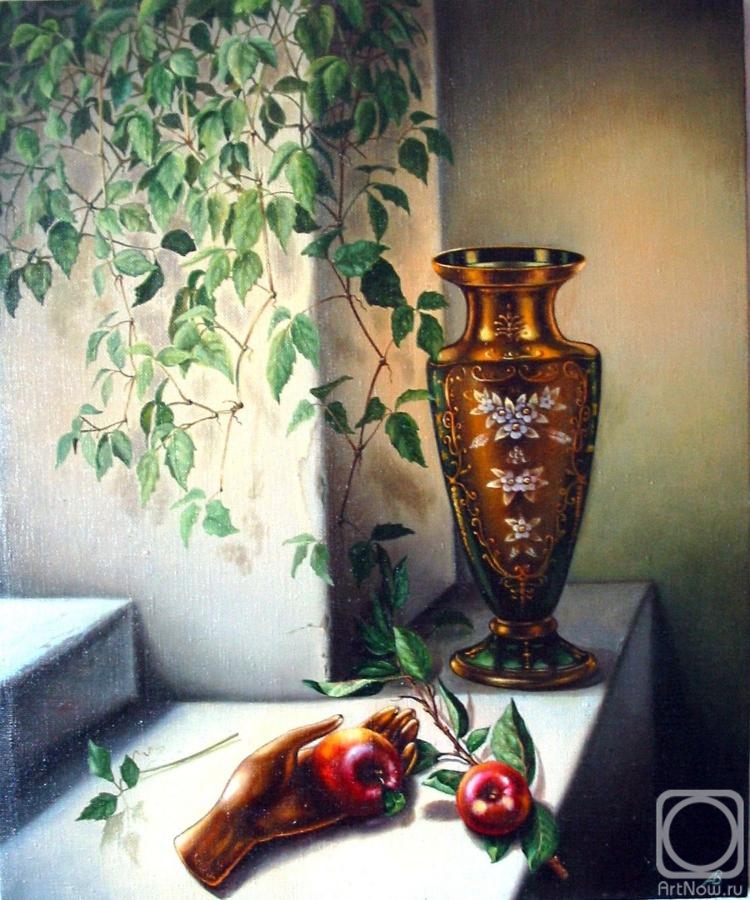 ������� ������ �� ������. ������� ��������. ��������� � ����� � ��������