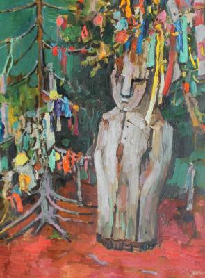 ������� ������