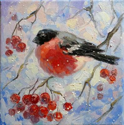 �������. ���������� �������