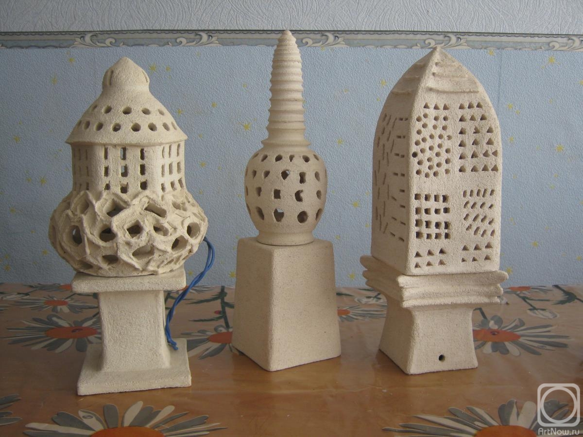 ������� ��������. �����������