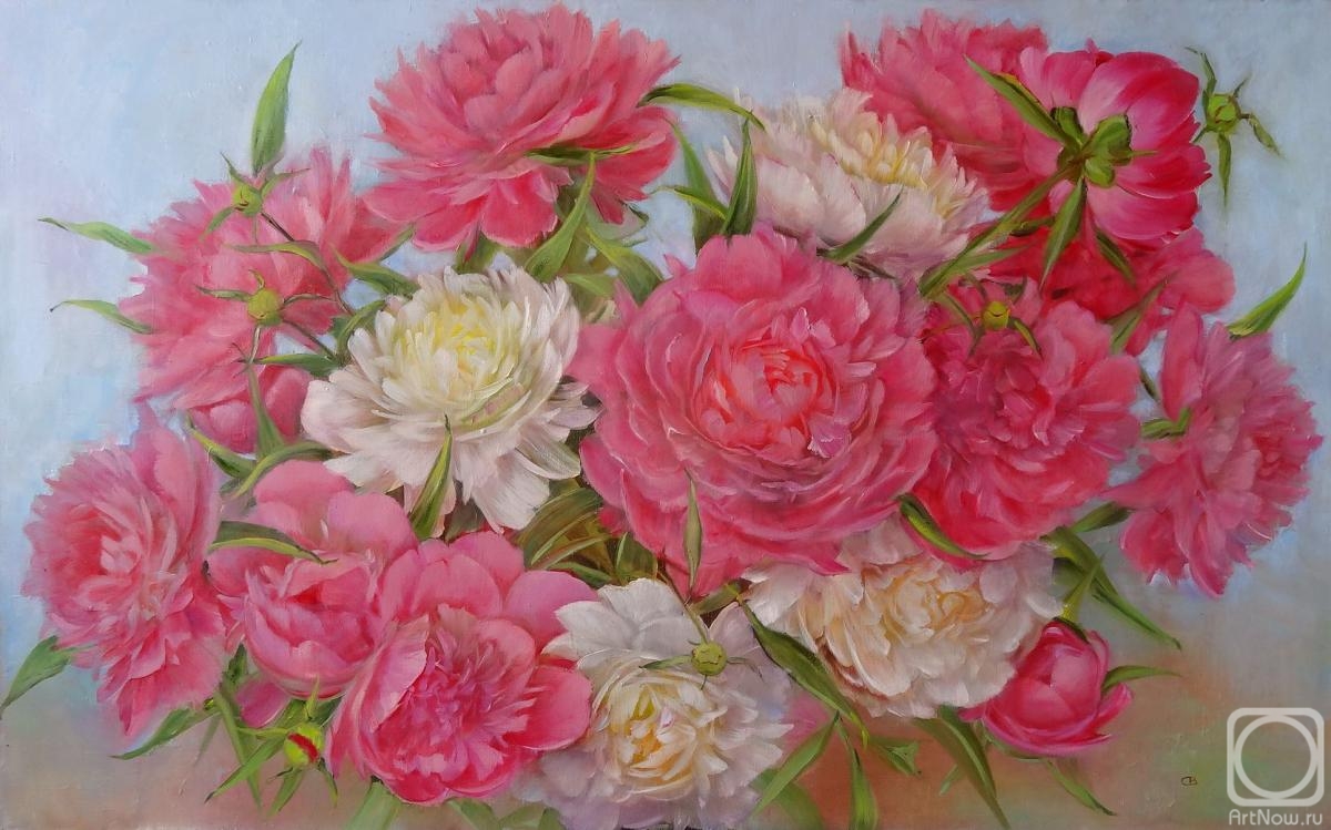 ������� ������ �� ������. �������� ��������. ����� ����� � �������