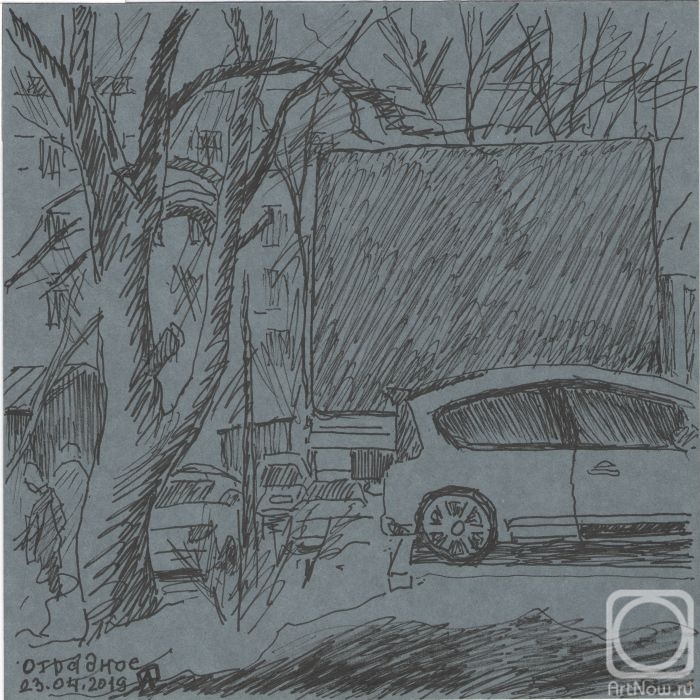 �������. ������� ���������. ��������