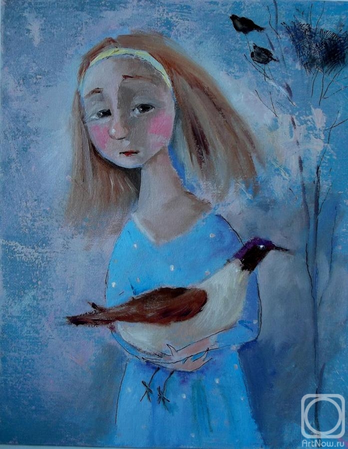 �������. ����� ������. �������