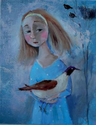 �������. ����� ������