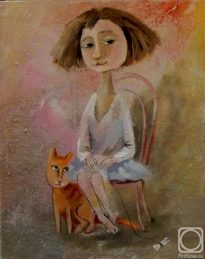 �������. ����� ������. ������� �� �����