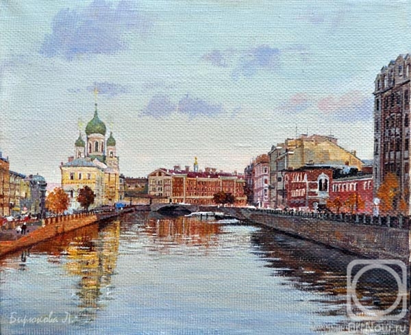 ������� ������ �� ������. �������� �������. ���� � �������