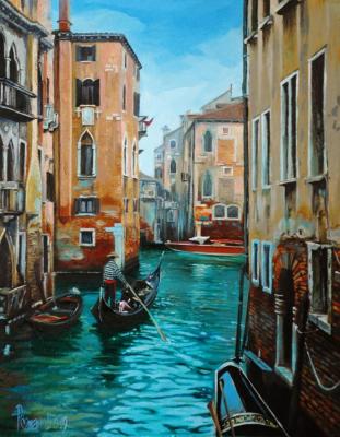 ������� �����������