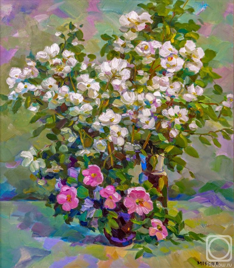 ������� ������ �� ������. �������� ����. ��������. 2011