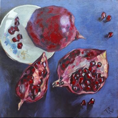 ������� �����������...�