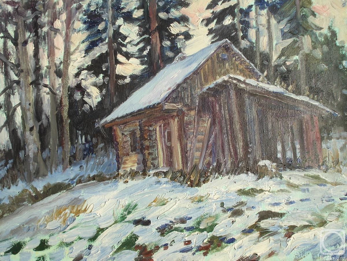 �������. ����������� ������. ������