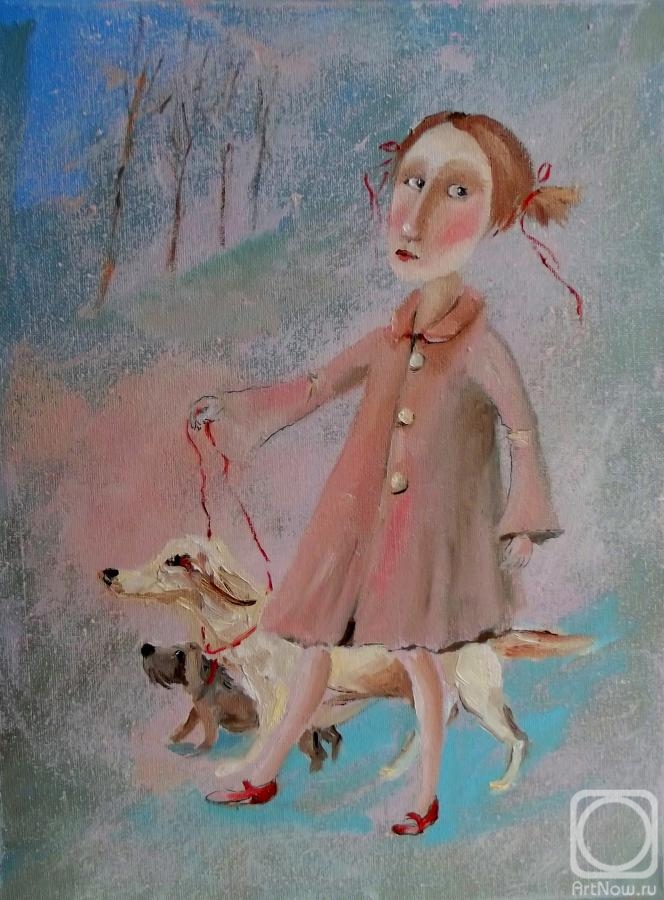 �������. ����� ������. ���������� ����