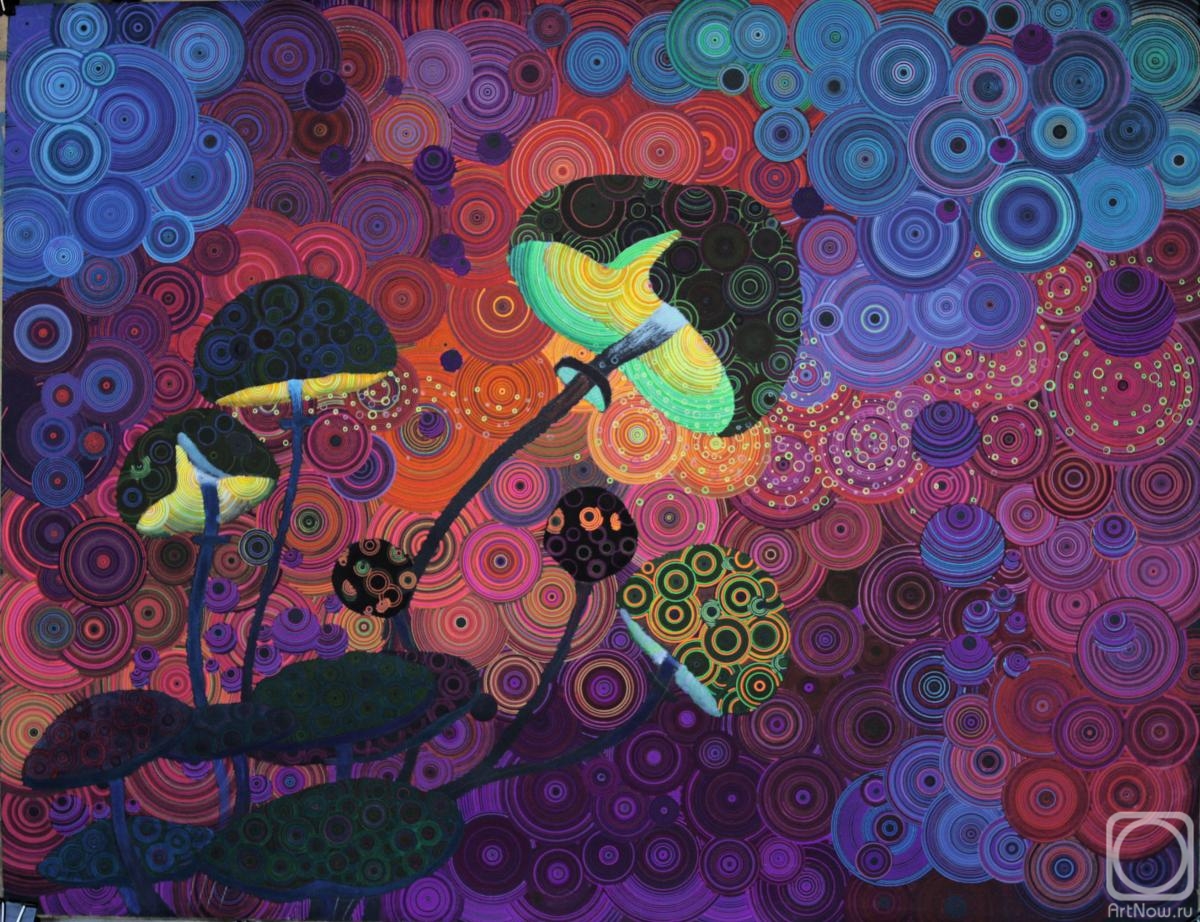 �������� �����. �����