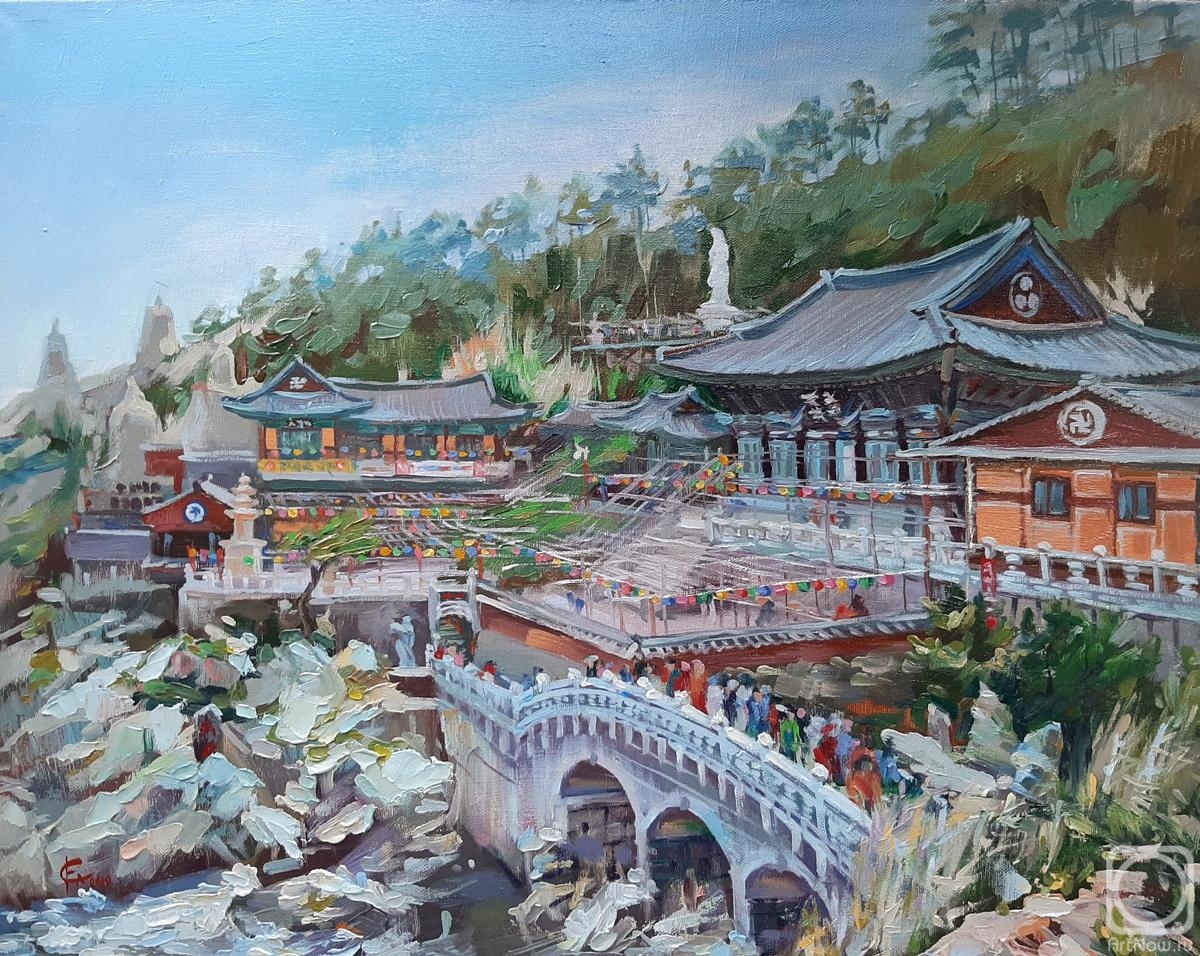 ������� ������ �� ������. ����� ���������. ����� ����