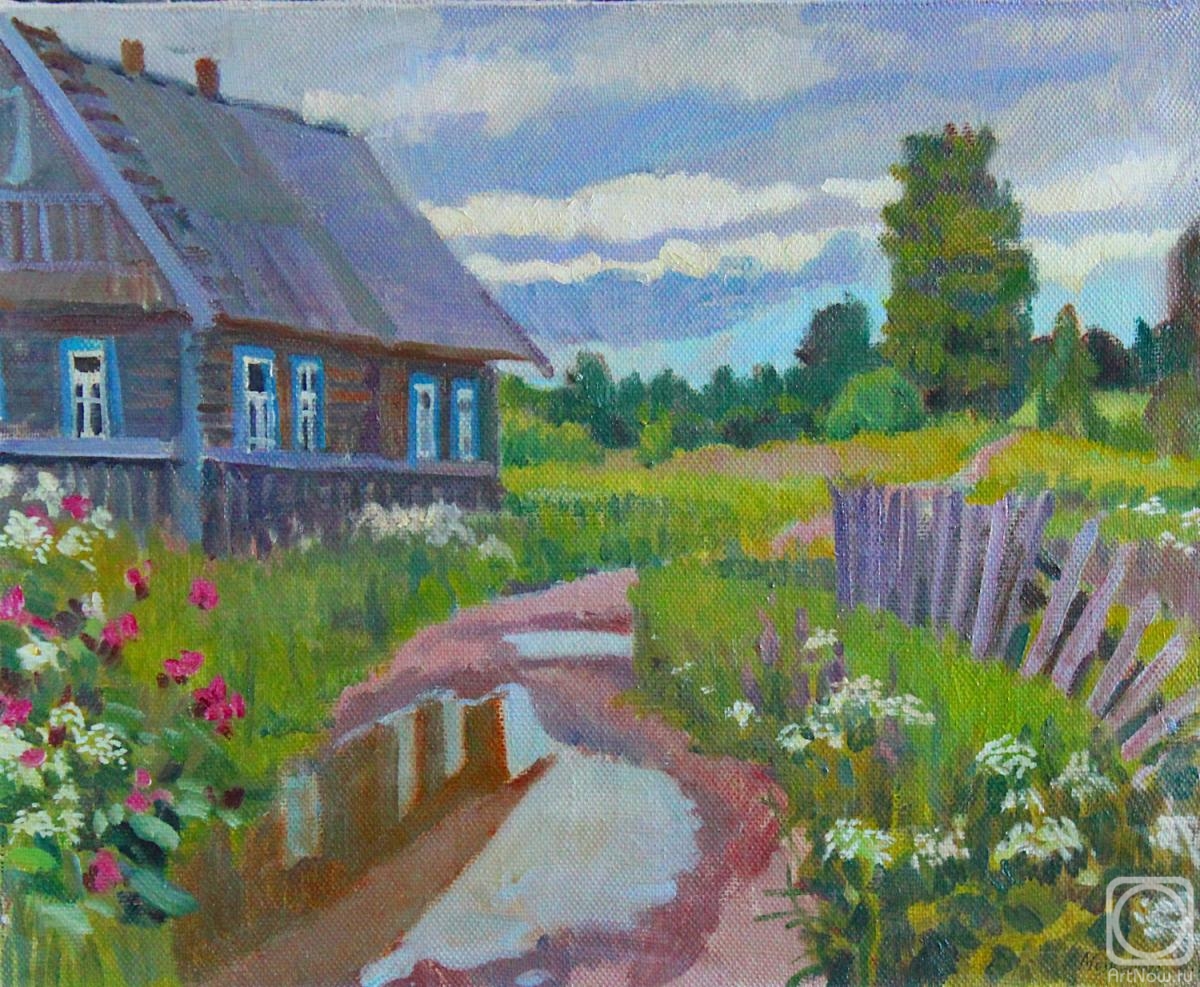 ������� ������ �� ������. �������� �����. ����� ������