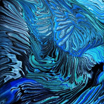 ������� ��������� �������