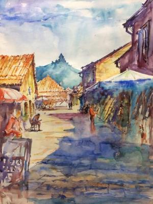 ������� ������� 2�