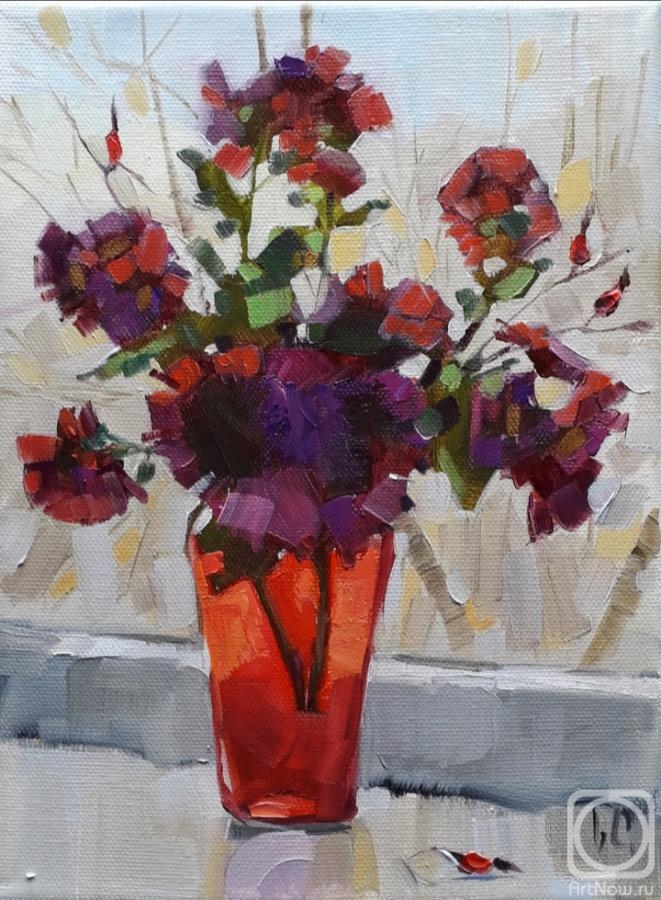 ������� ������ �� ������. ������ �������. ������