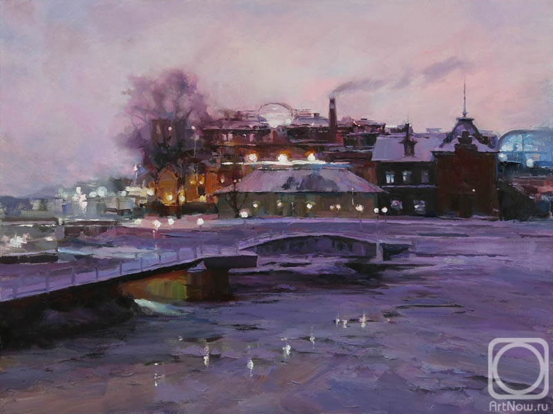 ������� ������ �� ������. ������� �����. ������ � �������