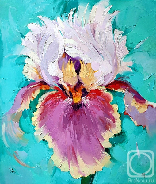 ������� ������ �� ������. ��������� ����. �������� ����