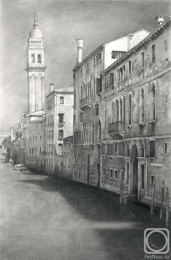 �������. ������ �����. ������� MMIXX