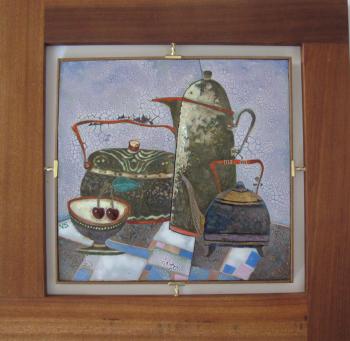 ���������