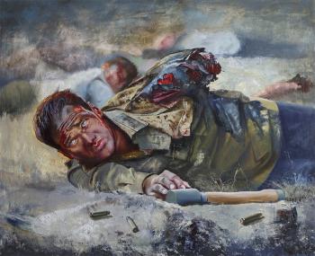 ������� �� 75 - ����� ������� �������