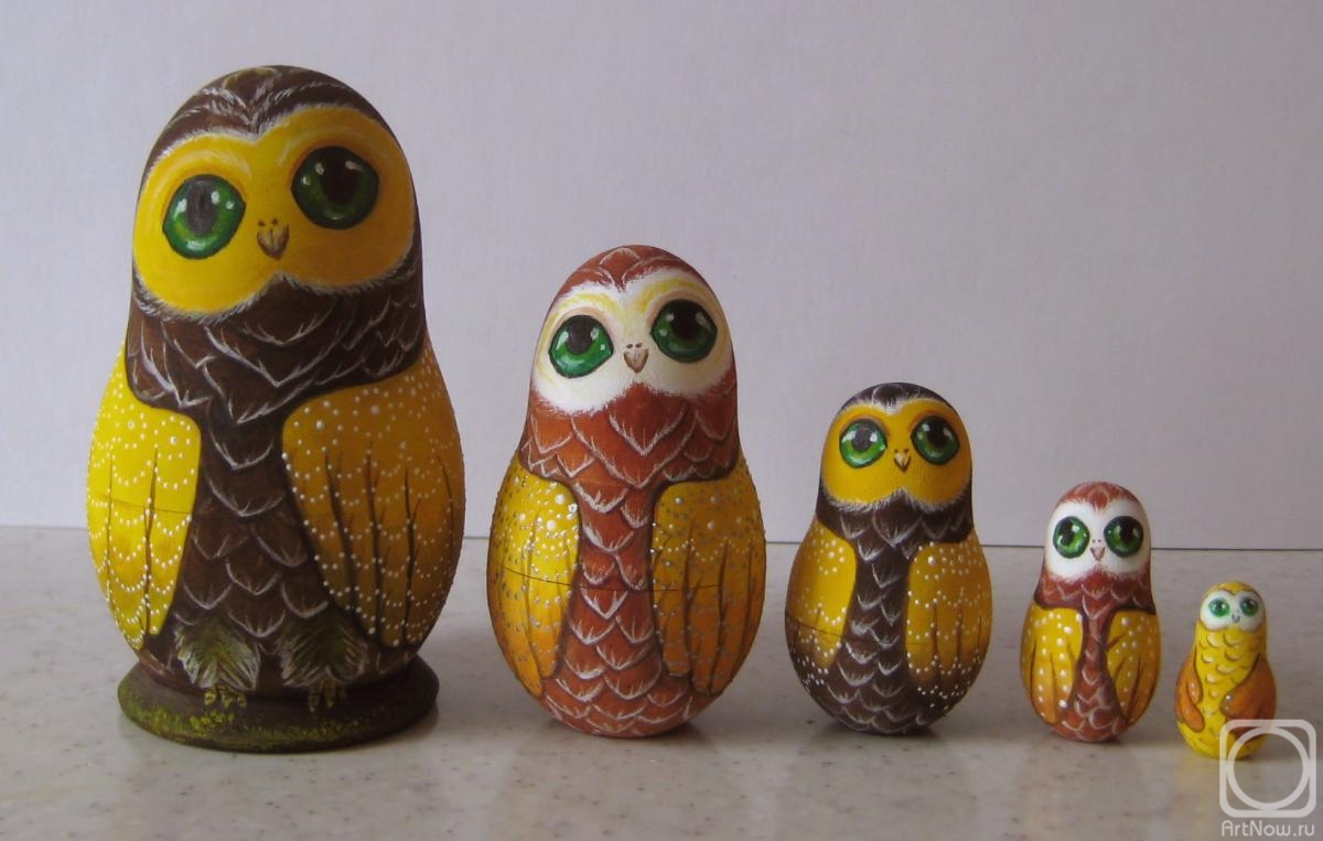 ��������� �������. ������