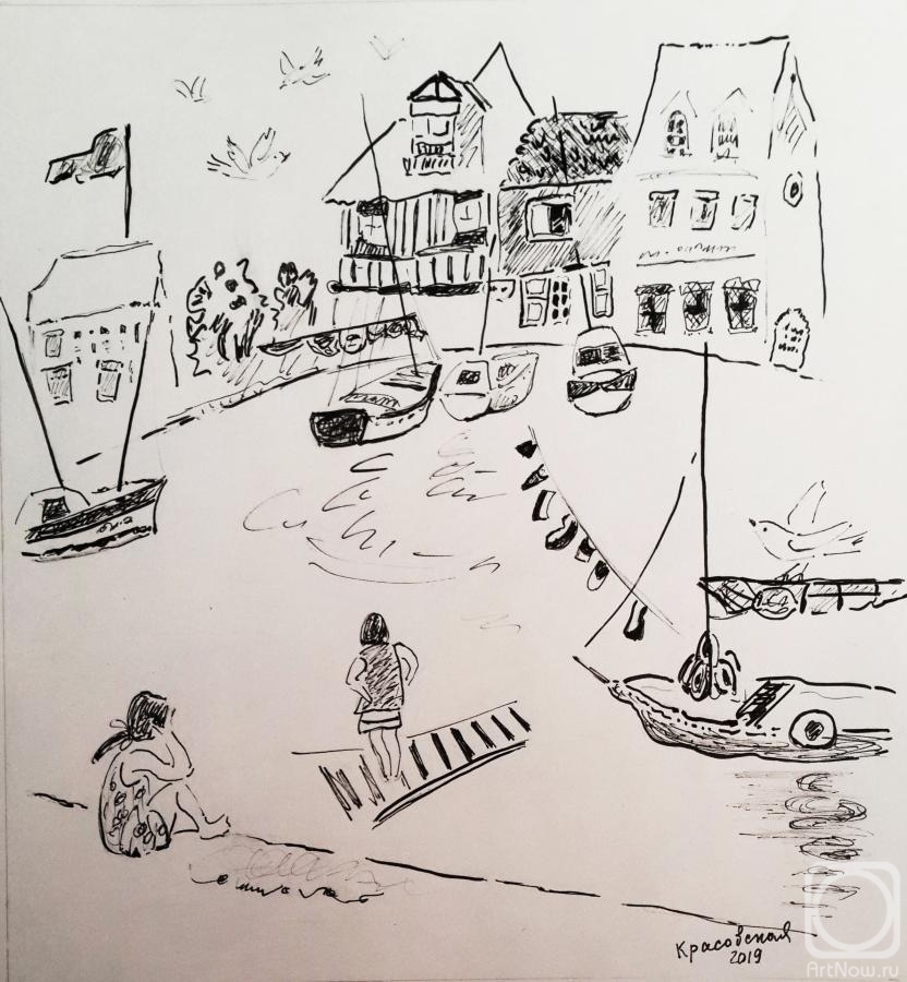 �������. ���������� �������. ����� 3