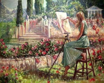 ����������� (������). ������� �������