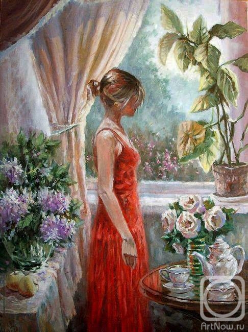 ������� ������ �� ������. ������� �������. ���� � �������