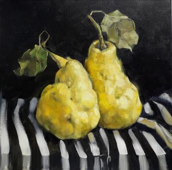 ������� ���������