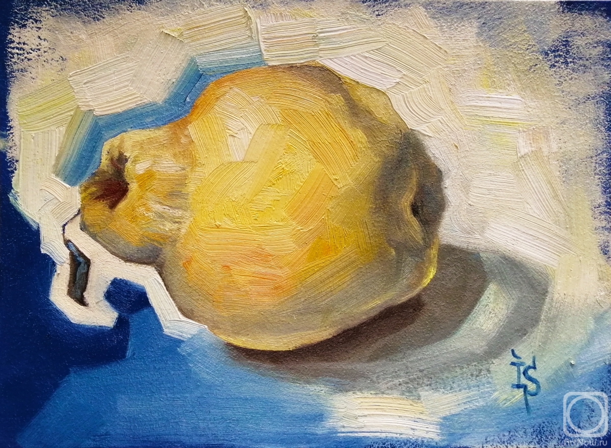 �������. �������� �����. ����