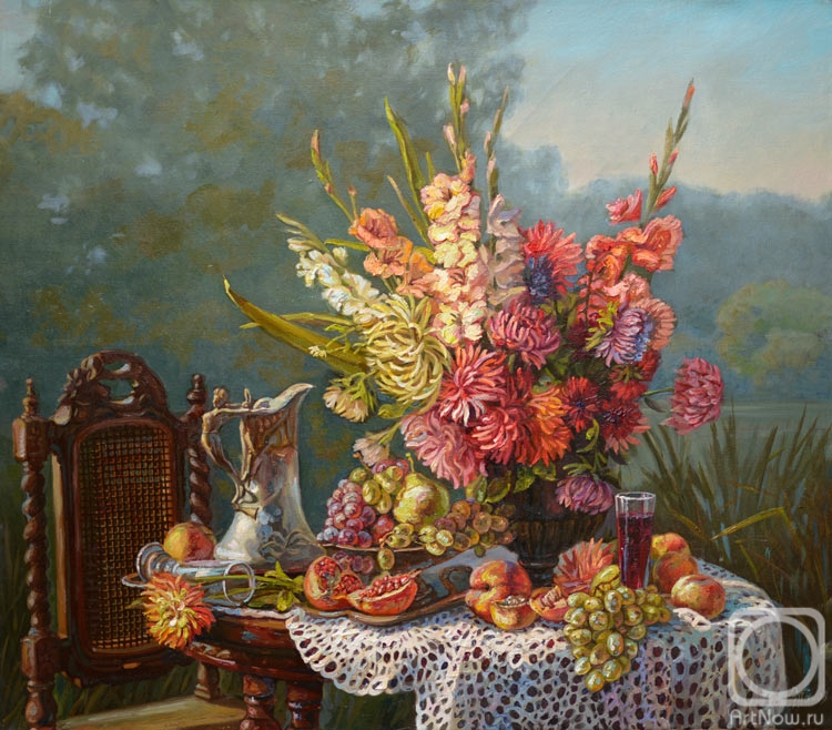 ������� ������ �� ������. ����� ������. ������ ���������