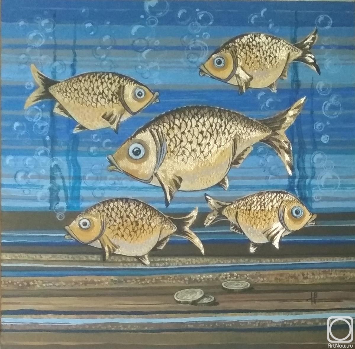 �������. �������� ����. ���� �������