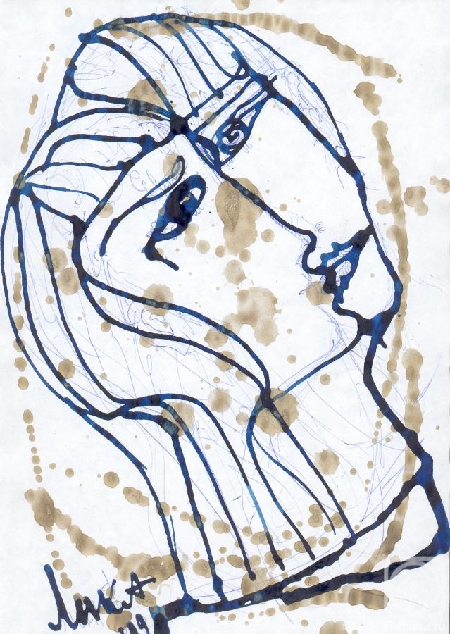 �������. ������ ����. �����������