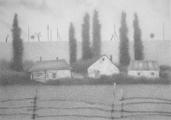 ������� ���, ��� �� ����