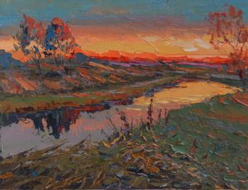 ������� �� ������ ������