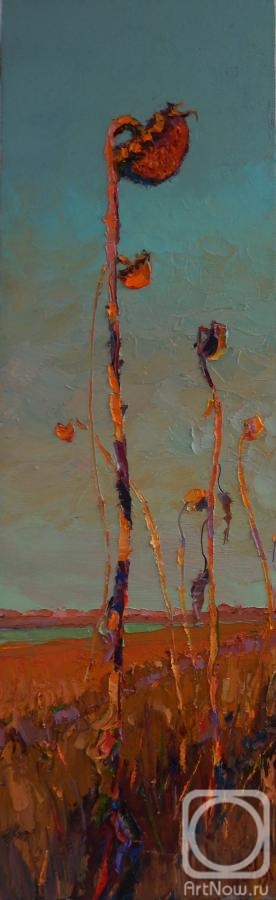 ������� ������ �� ������. ���������� �������. � ����� �������� ������