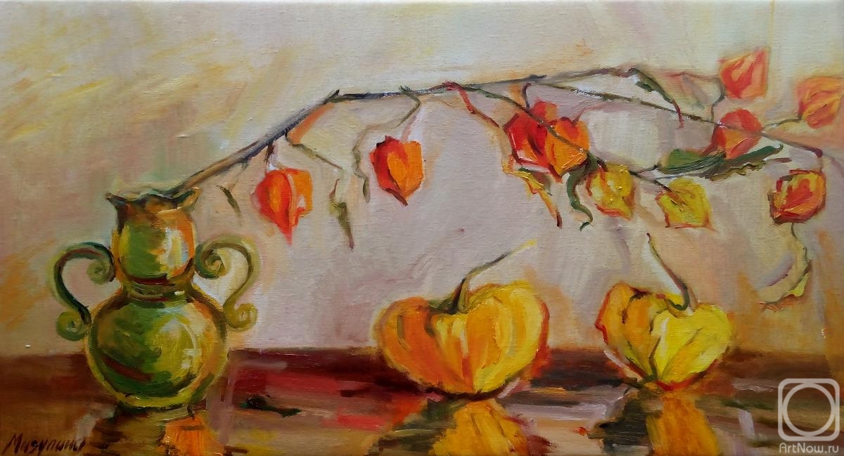 ������� ������ �� ������. �������� �����. ������� ��� ��������