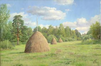 ������� �������