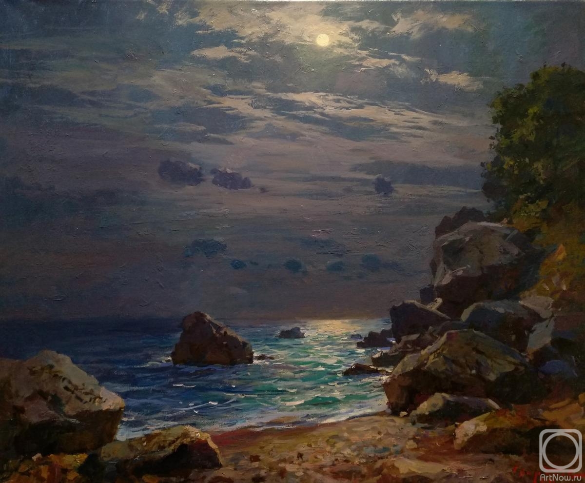 ������� ������ �� ������. �������� ������. ������ ����