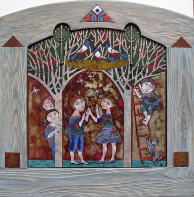 ����� ������� ���� ��������...