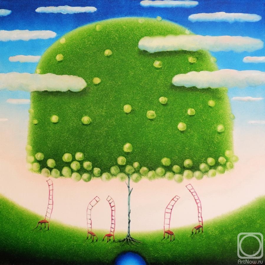 ������� ������ �� ������. ������� ����. ������ ��� �������